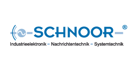 logo schnoor